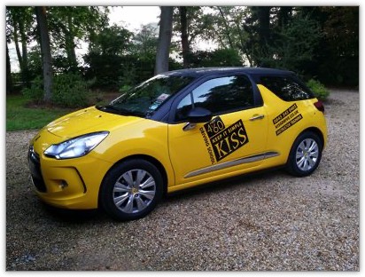 kiss-driving-school, driving lessons, south-east-england